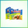 Mì Gấu Đỏ chay rau nấm gói 62g ( 30gói/Thùng) -Chay