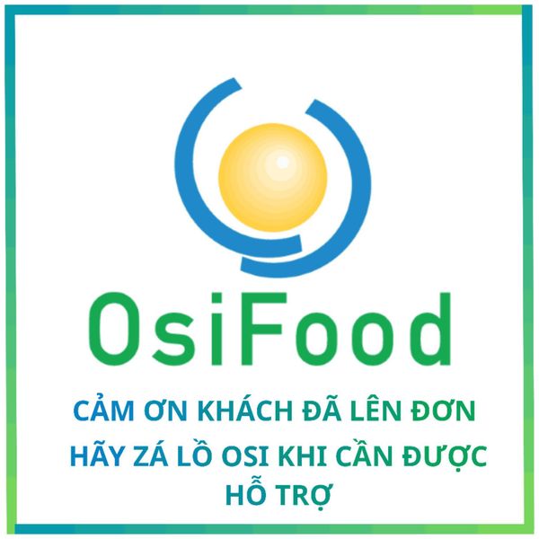 Mì Hảo Hảo BIG Tôm Chua Cay 100Gr (30 Gói)_Thùng