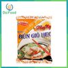 Bún Giò Heo Hằng Nga 75Gr (30 Gói)_Thùng