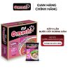 ￼Mì Omachi Sườn Hầm Ngũ Quả Gói x 80g