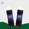 Nước ngọt Pepsi 1,5L - lẻ chai