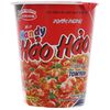 Mì ly Handy Hảo Hảo Tomyum 67g - OsiFood