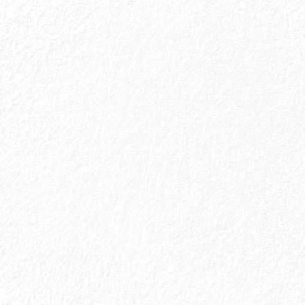 Gạo thơm đặc sản Neptune ST25 5kg