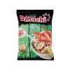 Mì Omachi tôm chua cay gói 78gr