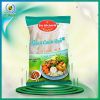 Bánh canh gạo Ba Khánh gói 500g - OsiFood