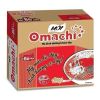 ￼Mì Omachi Xốt Bò Hầm Gói Gói x 80g