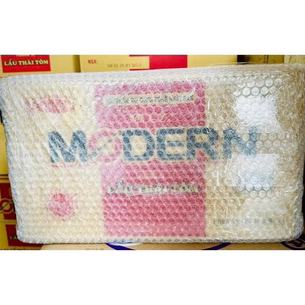 Mì ly modern vị LẪU THÁI TÔM thơm ngon