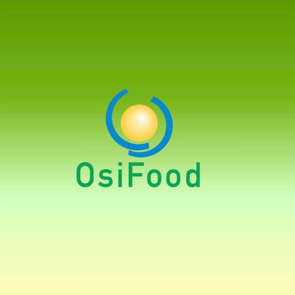 Nước tương Hàng Việt 500ml - OsiFood.vn