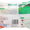 Hủ tiếu sườn heo Nhịp Sống gói 70g - OsiFood