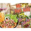 Mì A.One thịt xào 85g - OsiFood điểm đến mỗi ngày !