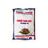 Muối tinh sấy Iốt tím 1kg - OsiFood