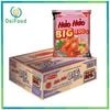 Mì Hảo Hảo BIG Tôm Chua Cay 100Gr (30 Gói)_Thùng
