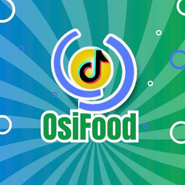 Mì A.One thịt xào 85g - OsiFood điểm đến mỗi ngày !