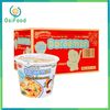 Mì Mini Doraemon Hải Sản Chua Ngọt 53Gr (12 LY)_Thùng