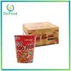 Mì Handy Hảo Hảo Tôm Yum 67Gr (24 LY)_Thùng