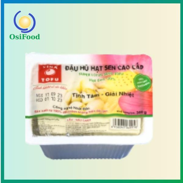 OsiFood Sữa Kun T.cây Nhiệt Đới 4x180ml - Vitamin A D3 B1 B3 B6 Cho Bé Từ 1 Tuổi - Sản Phẩm Của IDP & Pactum Dairy