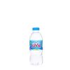 Nước Khoáng Lavie 350ml - Osifood