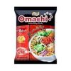 ￼Mì Omachi Xốt Bò Hầm Gói Gói x 80g