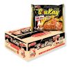 ￼mì Siukay vị bò và vị Hải sản gói x125g Vị Thơm Ngon Hàng Việt Nam Chất Lượng Cao
