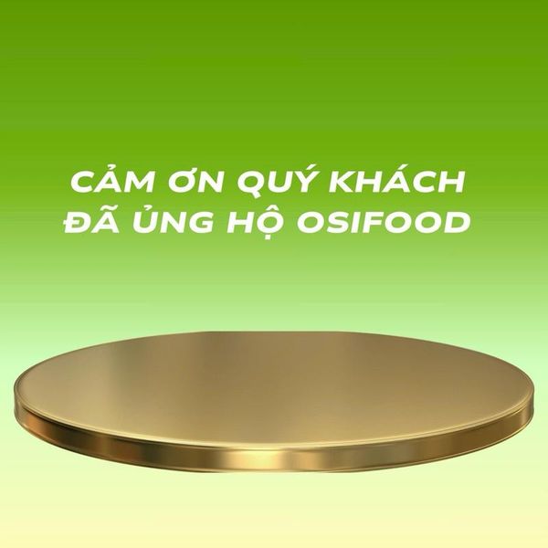 Dầu ăn cao cấp Happi Koki chai 1 lít