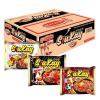 ￼mì Siukay vị bò và vị Hải sản gói x125g Vị Thơm Ngon Hàng Việt Nam Chất Lượng Cao