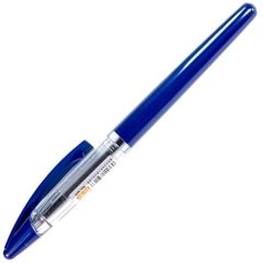 Vỉ bút Gel B01 Bmaster 2 cây
