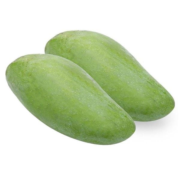 Xoài giống Đài Loan kg