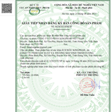  Ích Mẫu Kingphar hộp 20 viên hỗ trợ điều hòa kinh nguyệt 