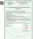  Bổ não Brain's Center Hộp 30 viên hỗ trợ hoạt huyết, giảm các biểu hiện của thiểu năng tuần hoàn não 