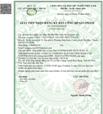  Center Baby Plus Tăng Cường Hấp Thu (Hộp 20 gói 3g) 