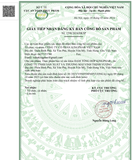  Viên uống Bồi bổ sức khỏe Đạm Tổng Hợp Kingphar Hộp 60 viên 