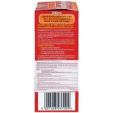  Siro hỗ trợ tăng khả năng tạo máu Vitabiotics Feroglobin B12 (200ml) 