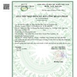  Viên uống bồi bổ sức khỏe Nam giới GoodHealth Oyster Plus lọ 60 viên nang cứng 