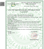  Viên nghệ Nano Curcumin Gold Center 30 viên 