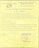  Optibac Bifido & Fibre hộp 30 gói hỗ trợ bổ sung lợi khuẩn và chất xơ 