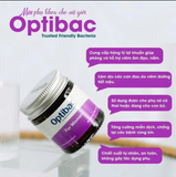  Thực phẩm bảo vệ sức khoẻ Optibac For Women hộp 14 viên 