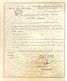  Thực phẩm bảo vệ sức khoẻ Optibac For Women hộp 90 viên 