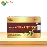  Tiền liệt tuyến Pygeum Kingphar 30 viên 