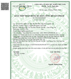  Combo sản phẩm Dành cho người bệnh Trĩ (Viên uống Qee tree và kem bôi Qee tree Kingphar) 