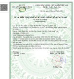  Sâm Nhung Bổ Thận cao cấp Vinh Thịnh Vượng lọ 60 viên 