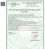  Siro Ho Cảm Center 100ml 