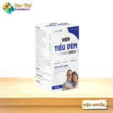  Viên Tiểu Đêm Dmex Hộp 30 viên 