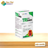  Viên Tri Dmex Hộp 30 viên - Hỗ trợ bệnh trĩ 