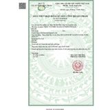  Viên nhai Brauer Baby & Kids Ultra Pure DHA hỗ trợ phát triển não bộ, sức khỏe cho mắt (60 viên) 