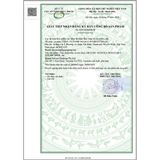  Siro BRAUER Kids Manuka Honey Dry Cough hỗ trợ giảm ho khan, giảm đau họng ở trẻ từ 2 tuổi (100ml) 