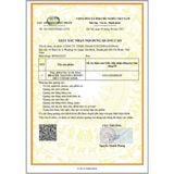  Siro BRAUER Kids Manuka Honey Dry Cough hỗ trợ giảm ho khan, giảm đau họng ở trẻ từ 2 tuổi (100ml) 