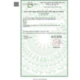  Thực phẩm bảo vệ sức khỏe Liquid Immune Plus with Lactoferrin 