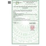  Viên uống BRAUER Baby & Kids Ultra Pure Cod Liver Oil with DHA cho trẻ từ 1 tuổi (90 viên) 