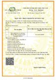  Siro Brauer Baby & Kids Liquid Vitamin D 400IU bổ sung vitamin D3, tăng cường hấp thụ canxi (10ml) 