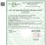  Viên uống cân bằng nội tiết tố nữ Vitatree Evening Primrose hộp 30 viên và 100 viên 